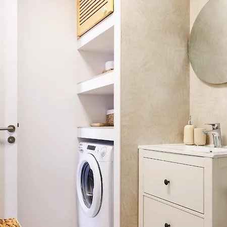 Diamond Roof Appartement